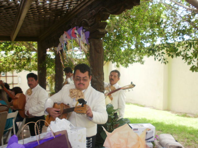 Sin Nombre