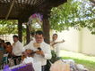 Sin Nombre