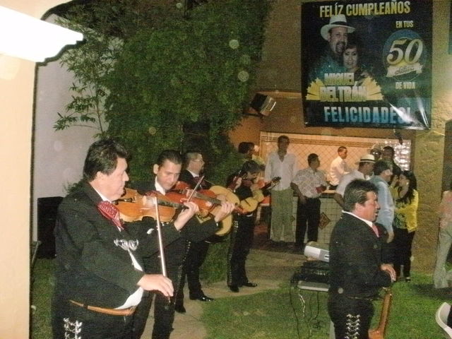 Sin Nombre