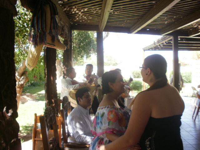 Sin Nombre