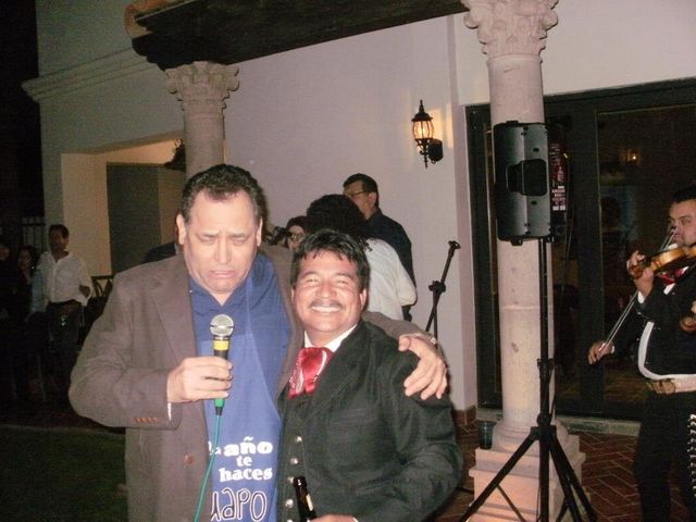 Sin Nombre