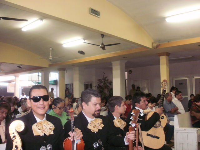 Sin Nombre