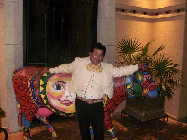 Sin Nombre