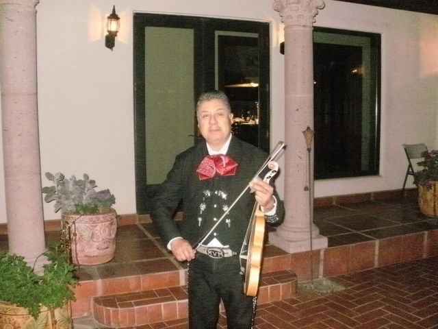 Sin Nombre