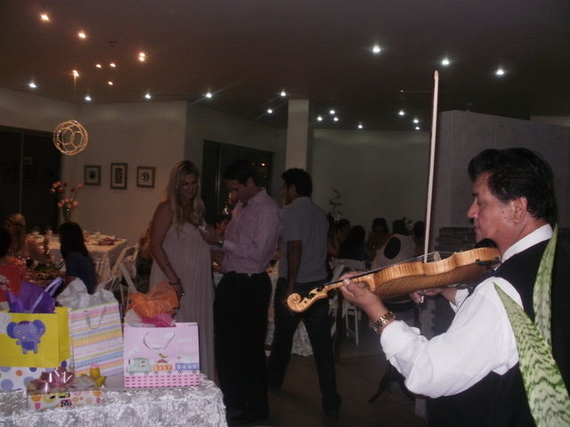 Sin Nombre