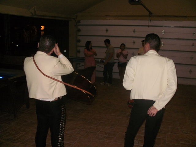 Sin Nombre