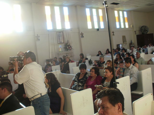 Sin Nombre