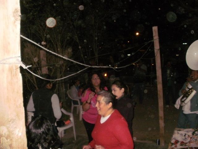 Sin Nombre