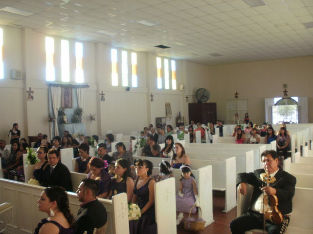 Sin Nombre