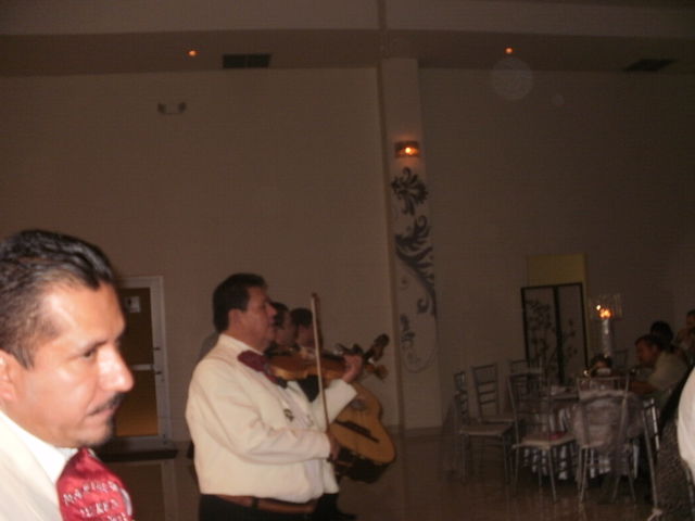 Sin Nombre