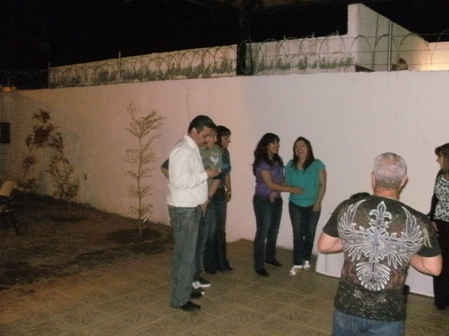 Sin Nombre