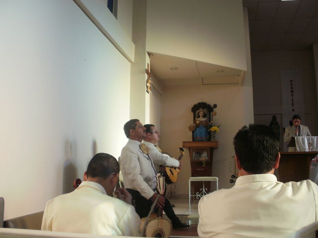 Sin Nombre