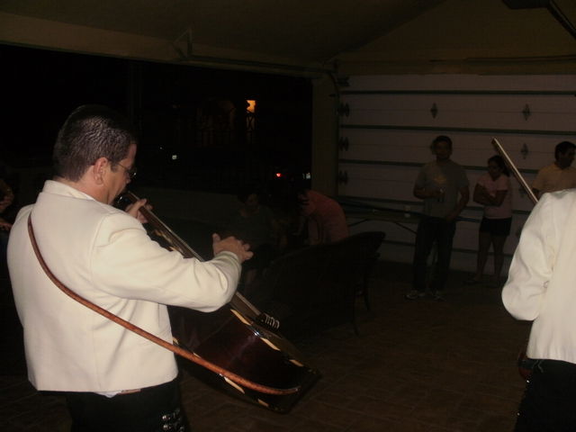 Sin Nombre