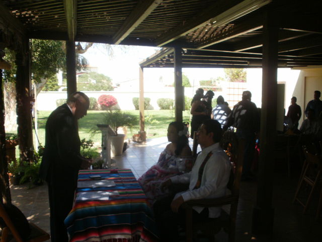 Sin Nombre