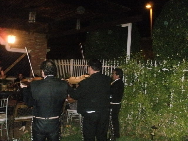 Sin Nombre