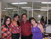 Sin Nombre