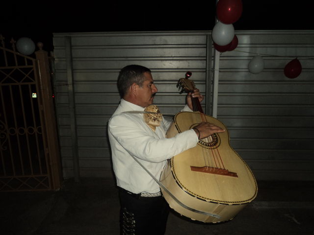 Sin Nombre
