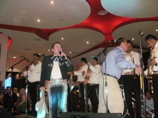 Sin Nombre