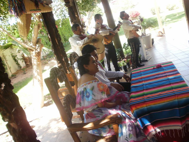 Sin Nombre