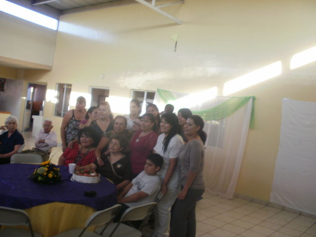 Sin Nombre
