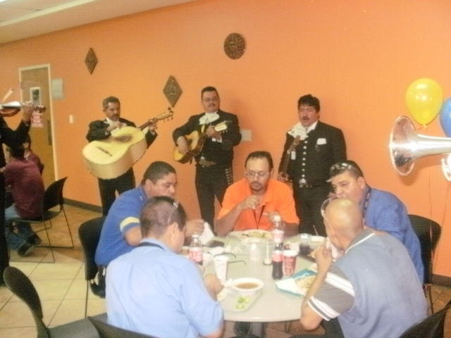 Sin Nombre
