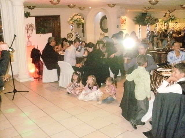 Sin Nombre