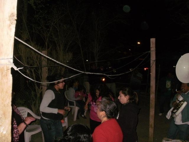 Sin Nombre