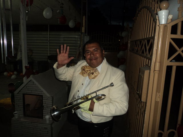 Sin Nombre