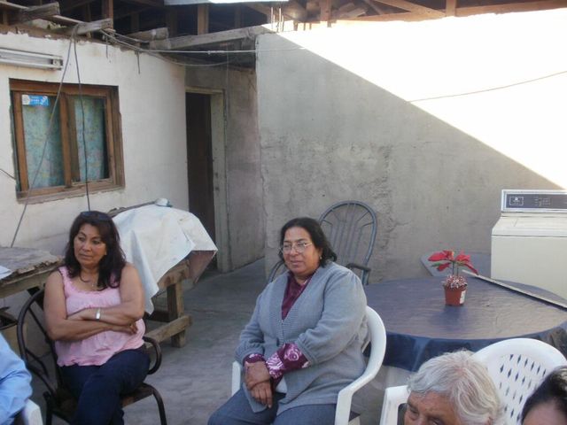Sin Nombre