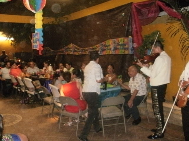 Sin Nombre