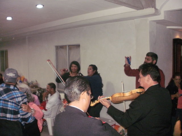 Sin Nombre