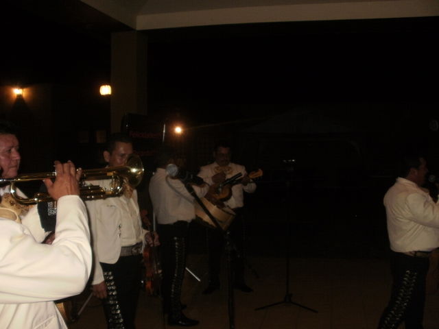 Sin Nombre
