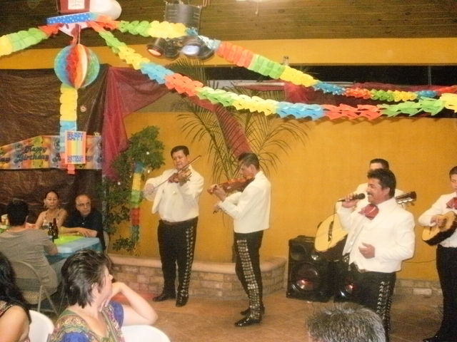 Sin Nombre