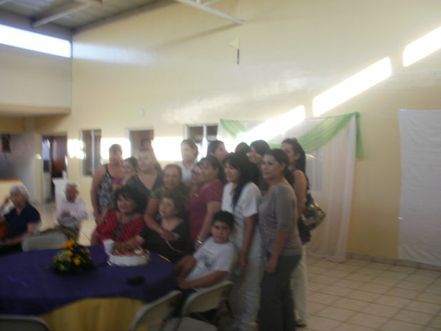 Sin Nombre
