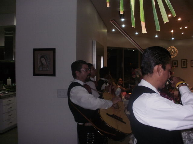 Sin Nombre