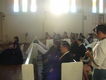 Sin Nombre